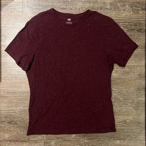 H&M T Shirt